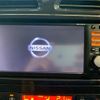 nissan serena 2012 -NISSAN 【鳥取 300ﾐ362】--Serena FNC26--021533---NISSAN 【鳥取 300ﾐ362】--Serena FNC26--021533- image 4