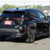 toyota yaris-cross 2021 CFJ1665806 image 14