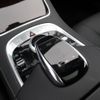 mercedes-benz s-class 2020 -MERCEDES-BENZ--Benz S Class DBA-222186--W1K2221861A550013---MERCEDES-BENZ--Benz S Class DBA-222186--W1K2221861A550013- image 26