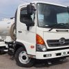 hino ranger 2016 GOO_NET_EXCHANGE_0207851A30240702W001 image 4