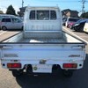 suzuki carry-truck 1992 191111164205 image 7