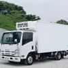 isuzu elf-truck 2013 CFJ1410384 image 20