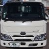 toyota dyna-truck 2023 -TOYOTA--Dyna 3BF-TRY230--TRY230-0508109---TOYOTA--Dyna 3BF-TRY230--TRY230-0508109- image 3