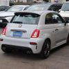 abarth abarth-695 2023 CFJ1672339 image 9