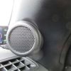 honda s660 2017 CFJ1700696 image 33