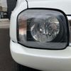 suzuki jimny 2012 CFJ1816877 image 14