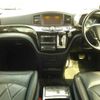 nissan elgrand 2015 CFJ1616351 image 9