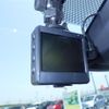 toyota aqua 2018 -TOYOTA--AQUA DAA-NHP10--NHP10-6711255---TOYOTA--AQUA DAA-NHP10--NHP10-6711255- image 22