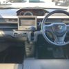 suzuki wagon-r 2024 CFJ1858760 image 8