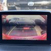 mazda axela 2014 quick_quick_BM5FS_BM5FS-108830 image 5