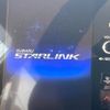 subaru forester 2025 CFJ1583673 image 6