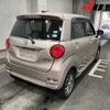 daihatsu cast 2018 -DAIHATSU--Cast LA250S-0121284---DAIHATSU--Cast LA250S-0121284- image 6