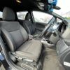 honda fit 2016 -HONDA--Fit DAA-GP5--GP5-1213335---HONDA--Fit DAA-GP5--GP5-1213335- image 8