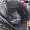 lexus rx 2010 -LEXUS 【三重 302ﾄ24】--Lexus RX GYL10W-2402349---LEXUS 【三重 302ﾄ24】--Lexus RX GYL10W-2402349- image 6