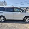 mitsubishi delica-d5 2013 -MITSUBISHI--Delica D5 CV1W--0905410---MITSUBISHI--Delica D5 CV1W--0905410- image 18