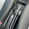 daihatsu mira-e-s 2022 -DAIHATSU--Mira e:s 5BA-LA350S--LA350S-0320762---DAIHATSU--Mira e:s 5BA-LA350S--LA350S-0320762- image 13