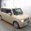 suzuki alto-lapin 2012 quick_quick_DBA-HE22S_HE22S-234299 image 5