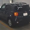 jeep renegade 2024 quick_quick_3BA-BV13PM_1C4NJCE18PPP82944 image 2