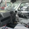 suzuki carry-truck 2022 -SUZUKI--Carry Truck DA16T--722342---SUZUKI--Carry Truck DA16T--722342- image 27