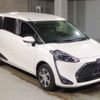 toyota sienta 2020 CFJ1813590 image 4