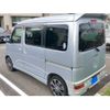 daihatsu atrai-wagon 2012 CFJ1784859 image 6