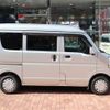 suzuki every 2016 -SUZUKI--Every EBD-DA17V--DA17V-814482---SUZUKI--Every EBD-DA17V--DA17V-814482- image 4