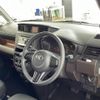 toyota roomy 2018 -TOYOTA--Roomy DBA-M910A--M910A-0042783---TOYOTA--Roomy DBA-M910A--M910A-0042783- image 14