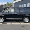 mitsubishi delica-d-5 2014 CFJ1675483 image 3