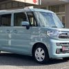 suzuki spacia 2023 -SUZUKI 【袖ヶ浦 581ｳ4401】--Spacia MK94S--107713---SUZUKI 【袖ヶ浦 581ｳ4401】--Spacia MK94S--107713- image 2