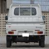 daihatsu hijet-truck 2017 quick_quick_EBD-S510P_S510P-0144292 image 20