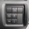 toyota raize 2021 -TOYOTA--Raize 5BA-A200A--A200A-0159587---TOYOTA--Raize 5BA-A200A--A200A-0159587- image 6