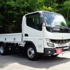 mitsubishi-fuso canter 2023 quick_quick_FBA20_FBA20-602914 image 3