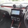 suzuki swift 2023 CFJ1616041 image 14