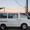mazda bongo-van 2013 quick_quick_ABF-SKP2V_SKP2V-203557 image 4