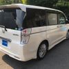 honda stepwagon 2011 -HONDA--Stepwgn DBA-RK5--RK5-1201802---HONDA--Stepwgn DBA-RK5--RK5-1201802- image 3