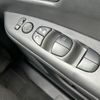 nissan serena 2021 -NISSAN--Serena 5AA-GC27--GC27-066435---NISSAN--Serena 5AA-GC27--GC27-066435- image 22