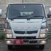 mitsubishi-fuso canter 2020 GOO_NET_EXCHANGE_0707822A30240624W002 image 2