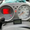honda life 2004 -HONDA--Life CBA-JB5--JB5-4317683---HONDA--Life CBA-JB5--JB5-4317683- image 8
