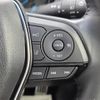 toyota harrier 2020 -TOYOTA--Harrier 6AA-AXUH80--AXUH80-0015353---TOYOTA--Harrier 6AA-AXUH80--AXUH80-0015353- image 3