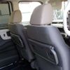 honda n-box 2021 -HONDA 【野田 580】--N BOX 6BA-JF3--JF3-5013593---HONDA 【野田 580】--N BOX 6BA-JF3--JF3-5013593- image 23