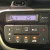 honda n-box 2017 -HONDA--N BOX DBA-JF1--JF1-2542352---HONDA--N BOX DBA-JF1--JF1-2542352- image 8