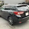 subaru impreza-wagon 2017 -SUBARU--Impreza Wagon DBA-GT6--GT6-030893---SUBARU--Impreza Wagon DBA-GT6--GT6-030893- image 22