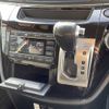 nissan elgrand 2011 -NISSAN--Elgrand DBA-TNE52--TNE52-002190---NISSAN--Elgrand DBA-TNE52--TNE52-002190- image 3