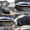 mazda rx-8 2006 CFJ1759718 image 8