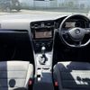 volkswagen golf 2019 -VOLKSWAGEN--VW Golf DBA-AUCPT--WVWZZZAUZKP024006---VOLKSWAGEN--VW Golf DBA-AUCPT--WVWZZZAUZKP024006- image 2