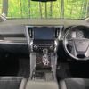 toyota vellfire 2017 -TOYOTA--Vellfire DBA-AGH35W--AGH35-0016928---TOYOTA--Vellfire DBA-AGH35W--AGH35-0016928- image 2