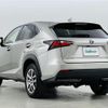 lexus nx 2017 -LEXUS--Lexus NX DAA-AYZ10--AYZ10-1015406---LEXUS--Lexus NX DAA-AYZ10--AYZ10-1015406- image 15