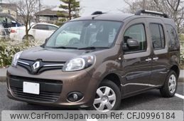 renault kangoo 2016 -RENAULT--Renault Kangoo ABA-KWK4M--VF1KW2UBAF0729232---RENAULT--Renault Kangoo ABA-KWK4M--VF1KW2UBAF0729232-