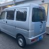 subaru sambar-van 2012 -SUBARU--Samber Van EBD-S331B--S331B-0001847---SUBARU--Samber Van EBD-S331B--S331B-0001847- image 3