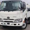 toyota dyna-truck 2020 CFJ1785468 image 1